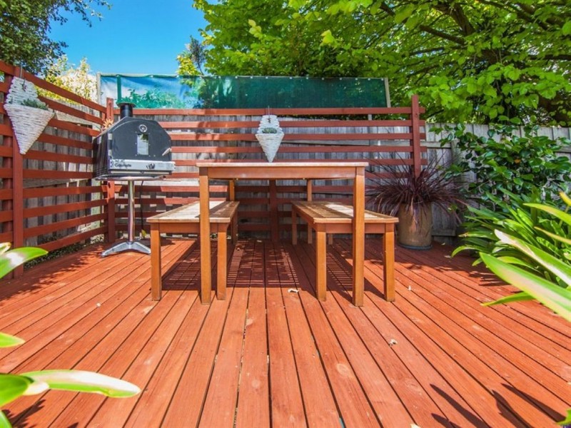 13a Weedon Ave, South Launceston TAS 7249