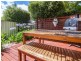 13a Weedon Ave, South Launceston TAS 7249