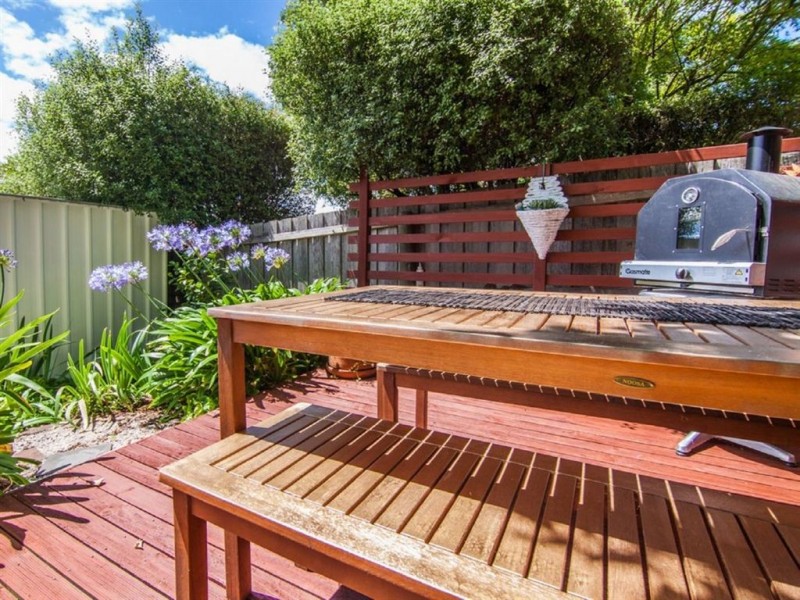 13a Weedon Ave, South Launceston TAS 7249