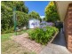 13a Weedon Ave, South Launceston TAS 7249