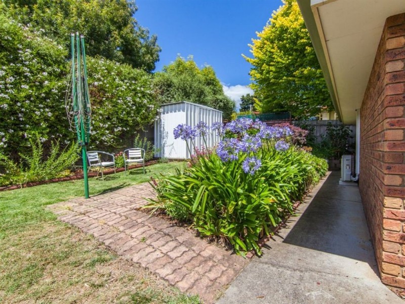 13a Weedon Ave, South Launceston TAS 7249