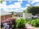 13a Weedon Ave, South Launceston TAS 7249