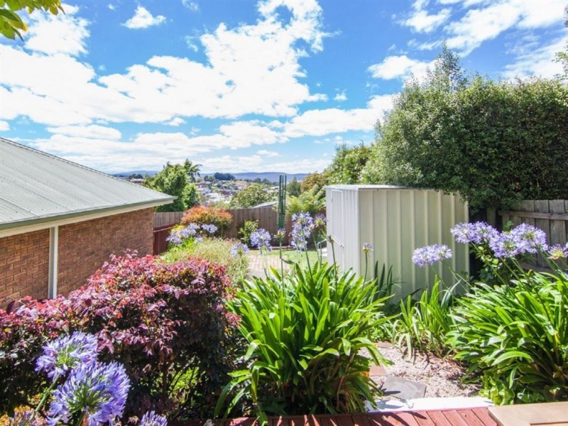 13a Weedon Ave, South Launceston TAS 7249