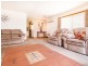 13a Weedon Ave, South Launceston TAS 7249
