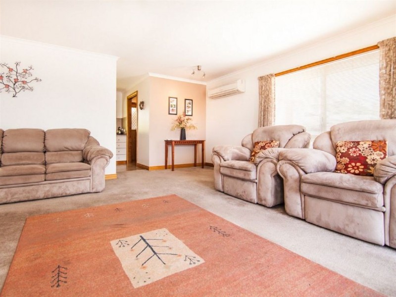 13a Weedon Ave, South Launceston TAS 7249