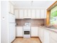 13a Weedon Ave, South Launceston TAS 7249
