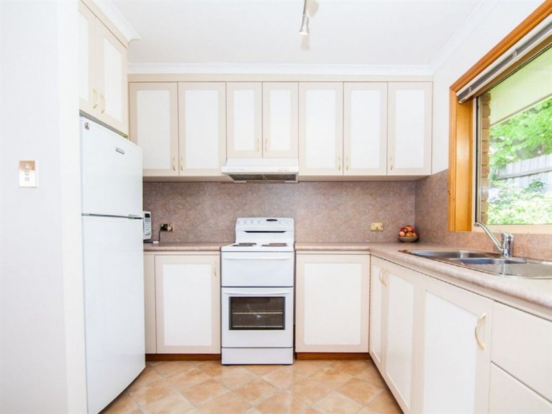 13a Weedon Ave, South Launceston TAS 7249