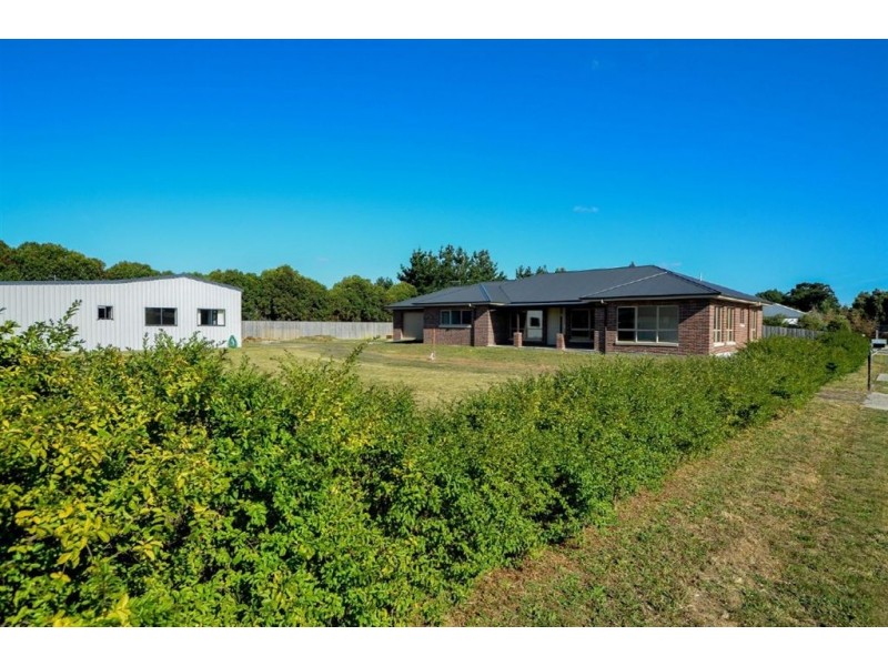 26-28 Longford Close, Longford TAS 7301