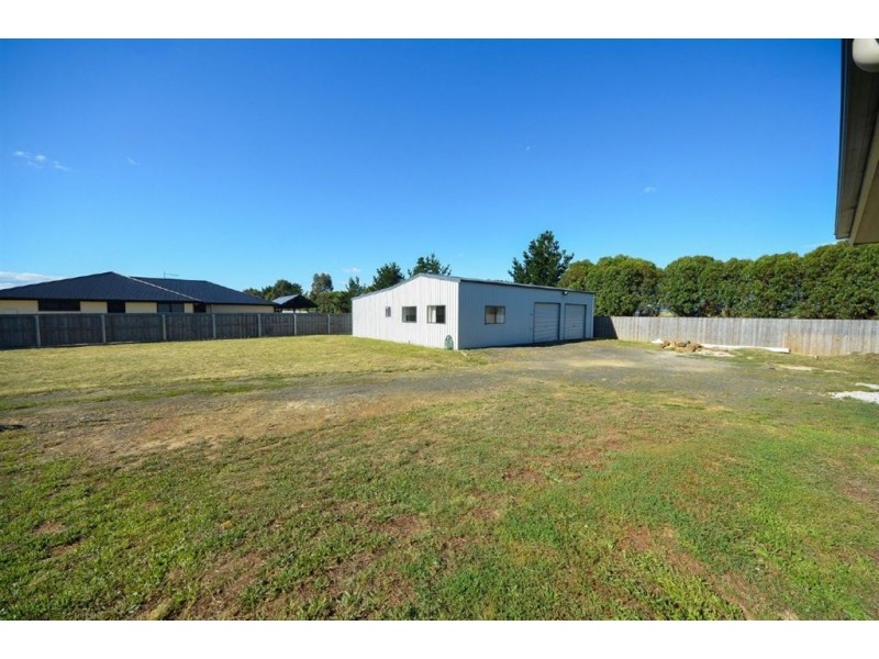 26-28 Longford Close, Longford TAS 7301