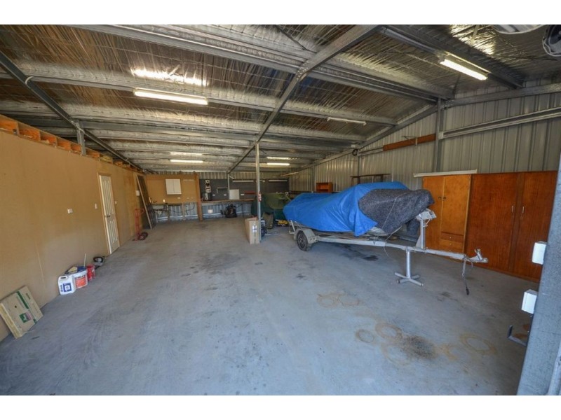 26-28 Longford Close, Longford TAS 7301