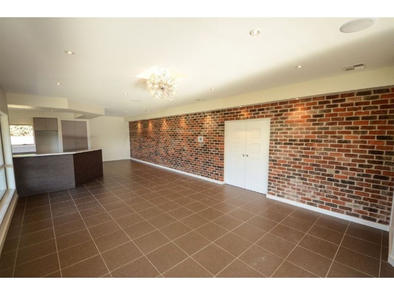 26-28 Longford Close, Longford TAS 7301