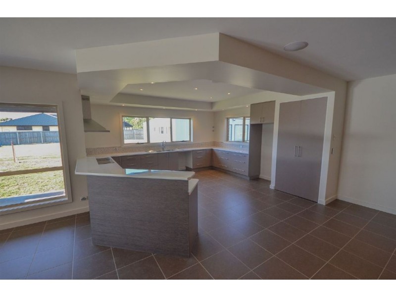 26-28 Longford Close, Longford TAS 7301