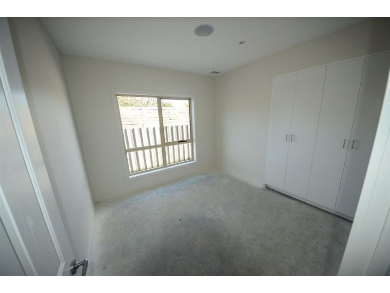 26-28 Longford Close, Longford TAS 7301