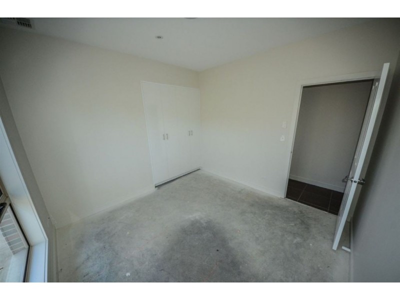 26-28 Longford Close, Longford TAS 7301