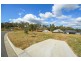 48 Southgate Drive, Kings Meadows TAS 7249