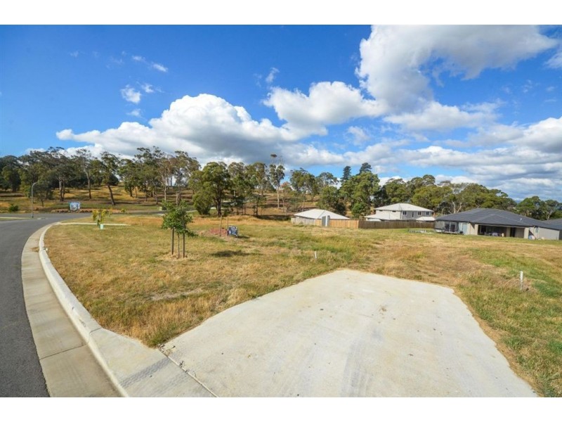 48 Southgate Drive, Kings Meadows TAS 7249