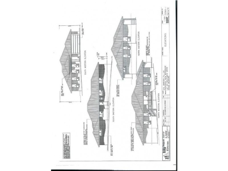 48 Southgate Drive, Kings Meadows TAS 7249