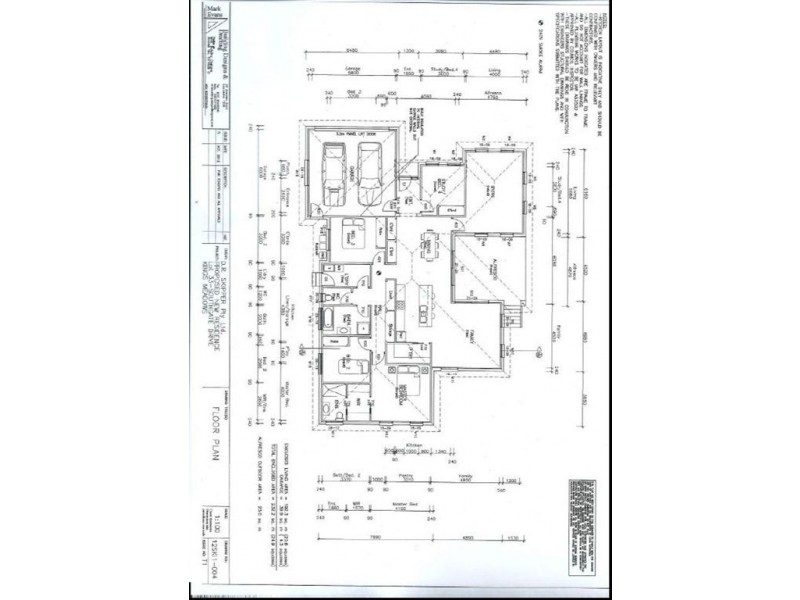 48 Southgate Drive, Kings Meadows TAS 7249