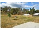 48 Southgate Drive, Kings Meadows TAS 7249