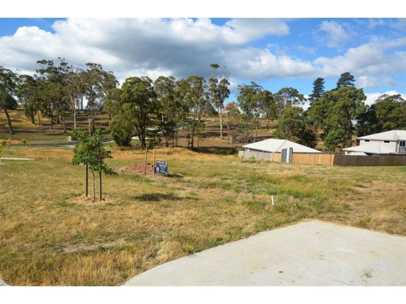48 Southgate Drive, Kings Meadows TAS 7249