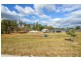 48 Southgate Drive, Kings Meadows TAS 7249
