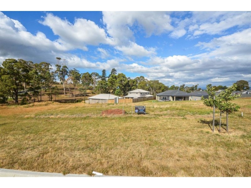 48 Southgate Drive, Kings Meadows TAS 7249