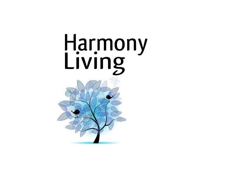 48 Southgate Drive, Kings Meadows TAS 7249