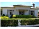 9 Montrose Place, Newstead TAS 7250