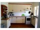 9 Montrose Place, Newstead TAS 7250