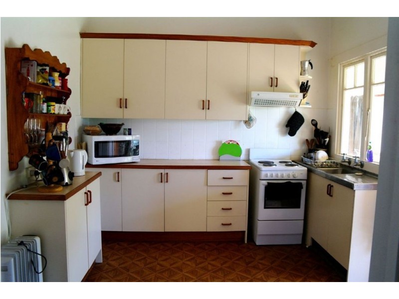 9 Montrose Place, Newstead TAS 7250