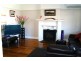 9 Montrose Place, Newstead TAS 7250