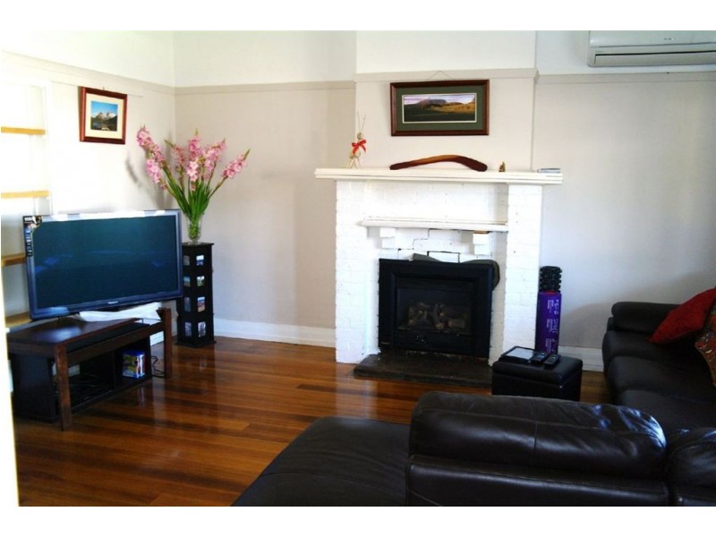 9 Montrose Place, Newstead TAS 7250