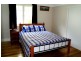 9 Montrose Place, Newstead TAS 7250
