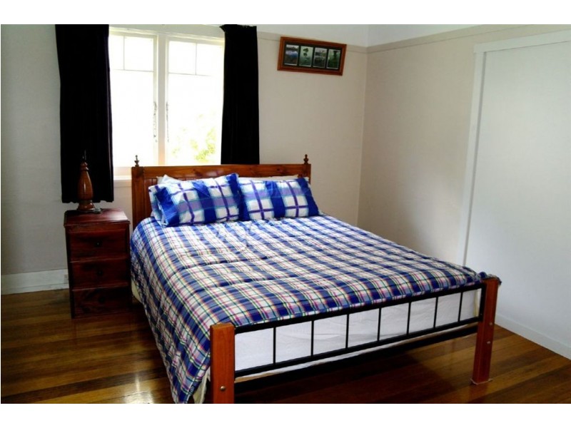 9 Montrose Place, Newstead TAS 7250