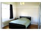 9 Montrose Place, Newstead TAS 7250