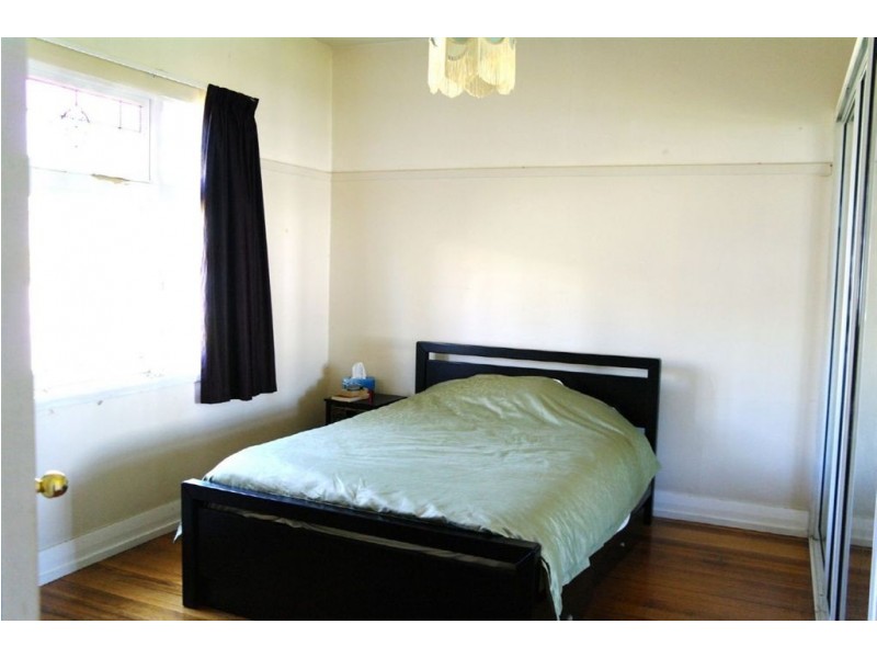 9 Montrose Place, Newstead TAS 7250