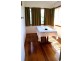 9 Montrose Place, Newstead TAS 7250