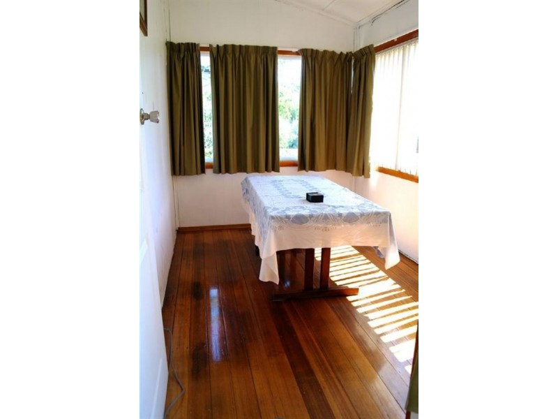 9 Montrose Place, Newstead TAS 7250