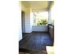 9 Montrose Place, Newstead TAS 7250