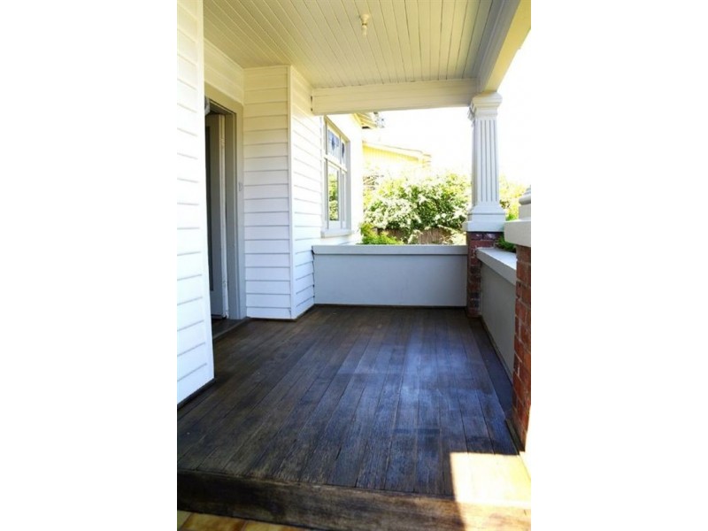 9 Montrose Place, Newstead TAS 7250