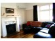 9 Montrose Place, Newstead TAS 7250