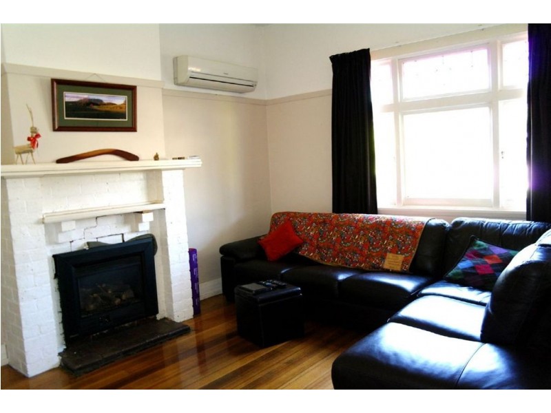 9 Montrose Place, Newstead TAS 7250