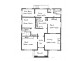 9 Montrose Place, Newstead TAS 7250