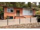 11 Denison Road, West Launceston TAS 7250