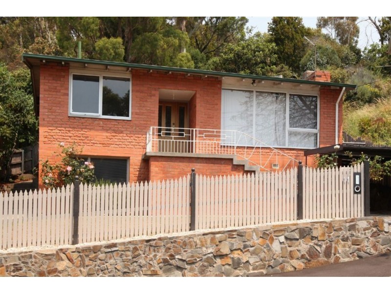 11 Denison Road, West Launceston TAS 7250