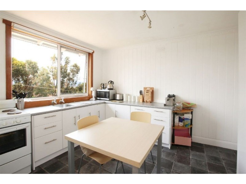 11 Denison Road, West Launceston TAS 7250