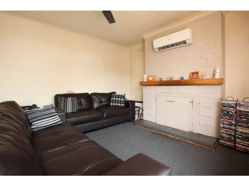 11 Denison Road, West Launceston TAS 7250