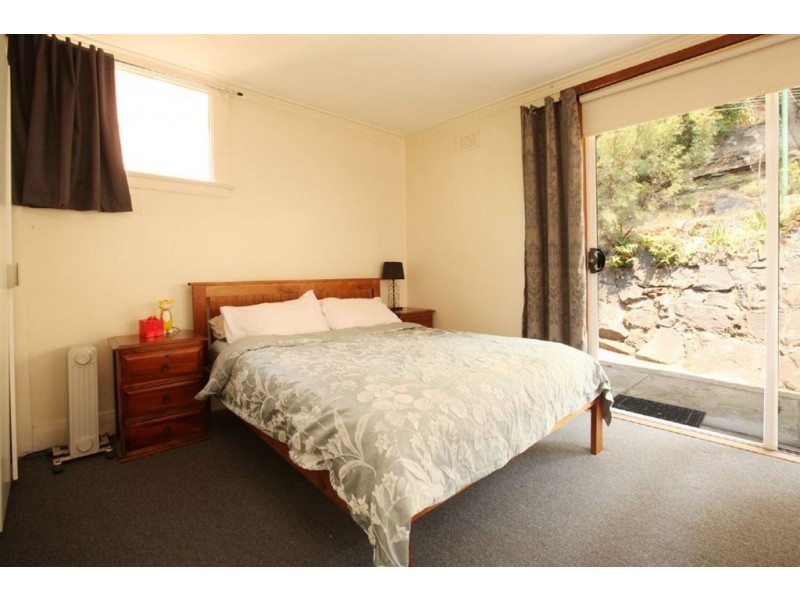 11 Denison Road, West Launceston TAS 7250