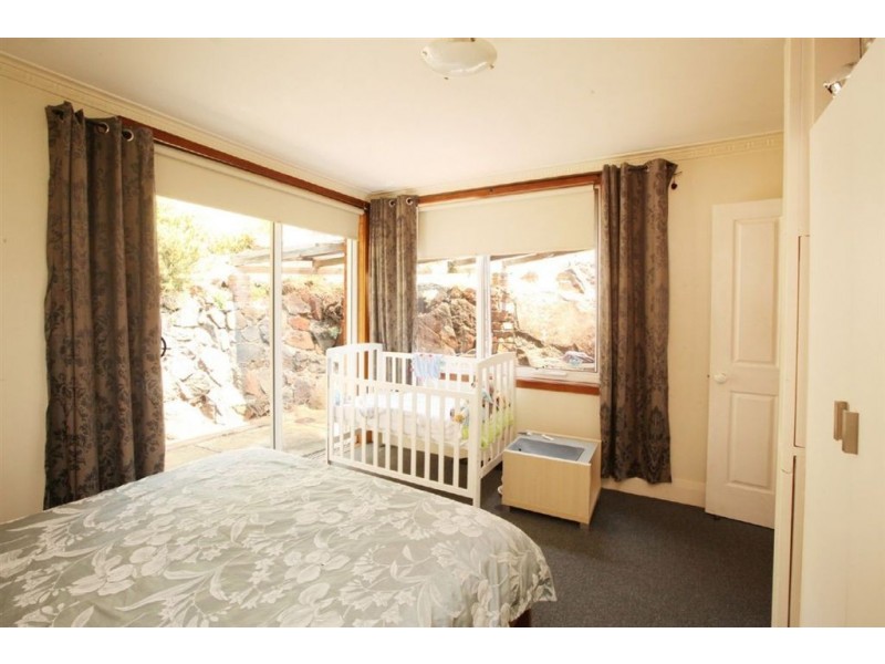 11 Denison Road, West Launceston TAS 7250