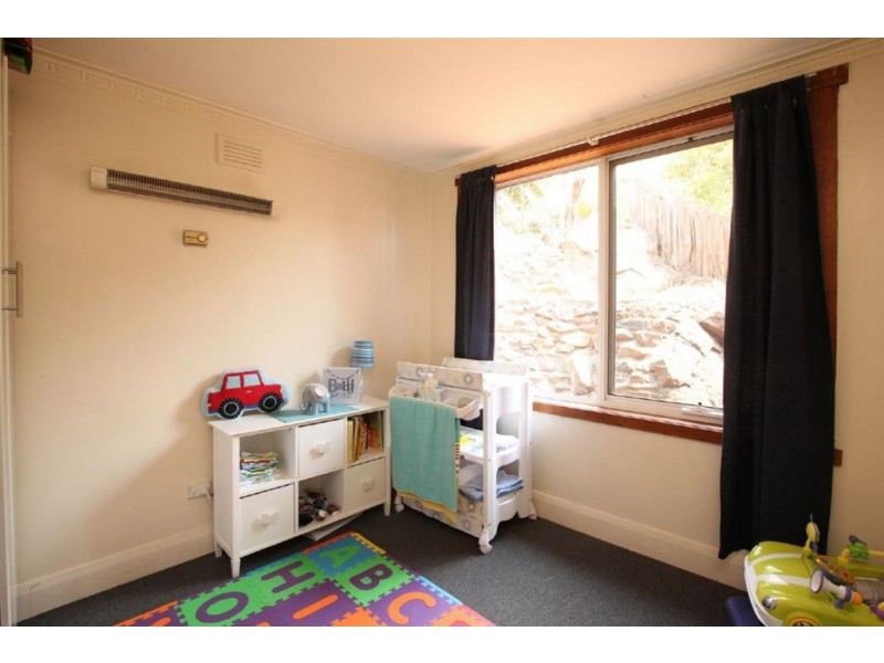 11 Denison Road, West Launceston TAS 7250